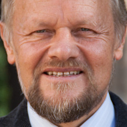 Herbert Krüger