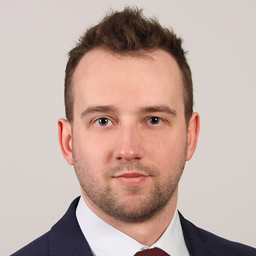 Alexander Kuhn
