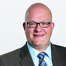 Sebastian Haag