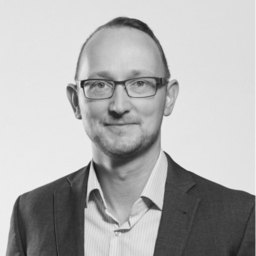 Andreas Rathjen
