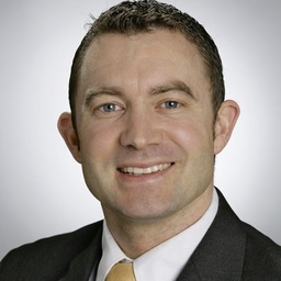 Kai Adomeit