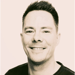 Benjamin Martin