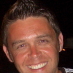 Rafael Brinkmann