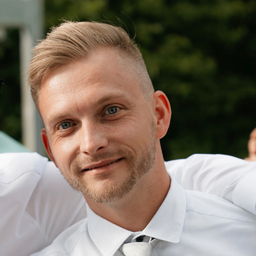René Graef