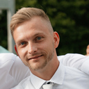 René Graef