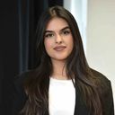 Malaika Jamil
