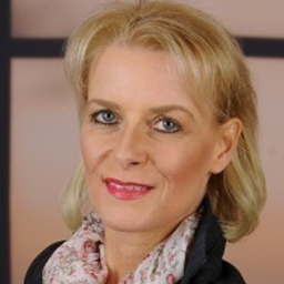 Ulrike Schönfelder