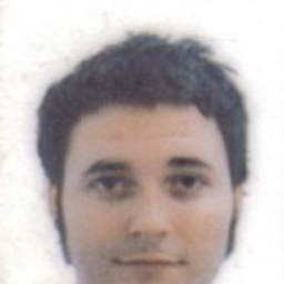 rafa rui-wamba larrea