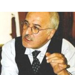 Dr. Hadi Resasade