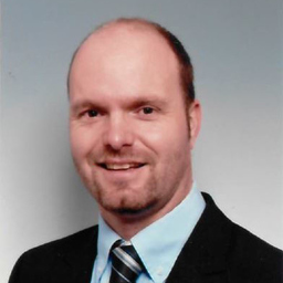 Maik Trost