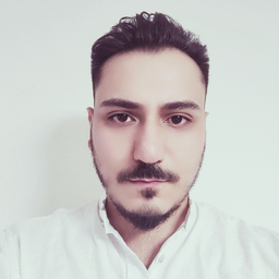 Abdullatif Dalati's profile picture