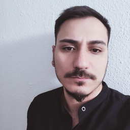 Abdullatif Dalati's profile picture