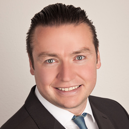 Andreas Wischnewski