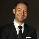 Marc Kraus