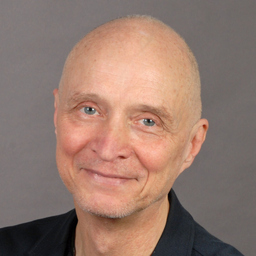 Pierre Sugar