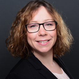 Stefanie Spengler
