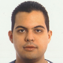 Michael Haas