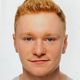 Silas Hempler