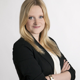Lisa Uplegger