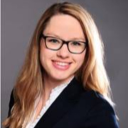 Isabel Emslander