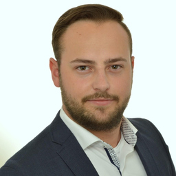 Kevin Schröder