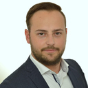 Kevin Schröder