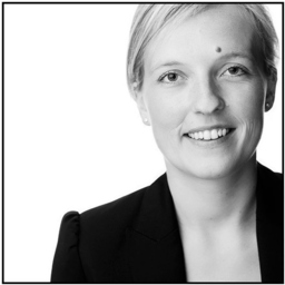 Annika Stindt