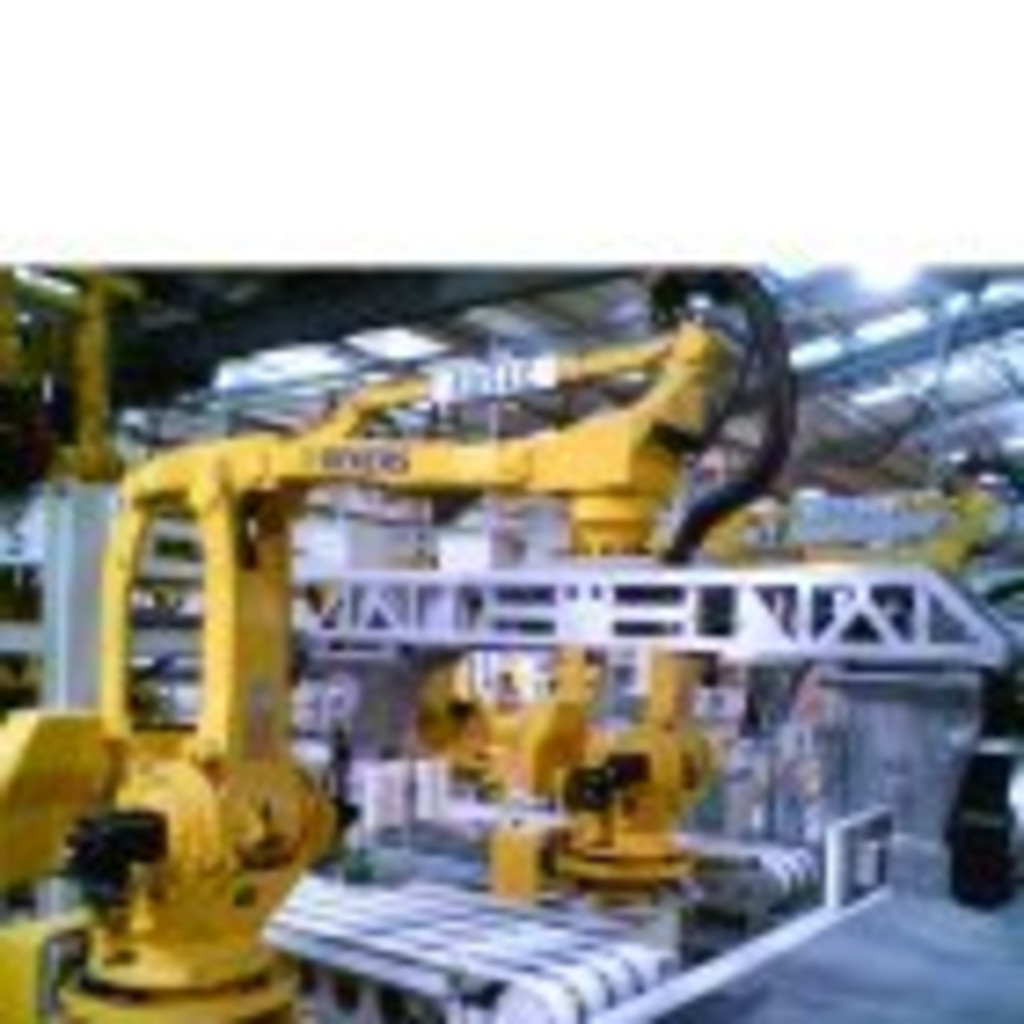 Raffael Manca center Raffael Manca e.K. XING