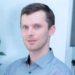 Adam Furmanczuk