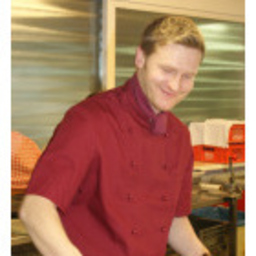 Florian Roth