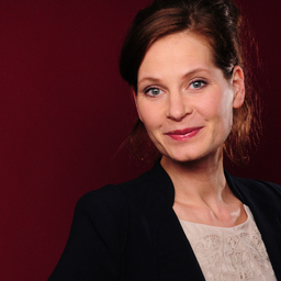 Dr. Linda Holste