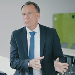Frank Schröder