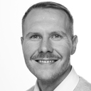 Andrei Schmidt