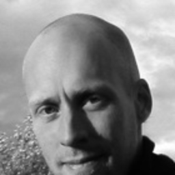 Olaf Osten