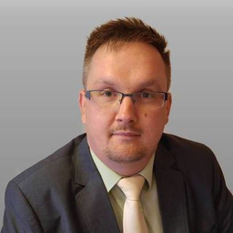 Matthäus Golla