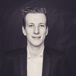 Peter Termath