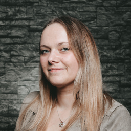 Sara Marquardt
