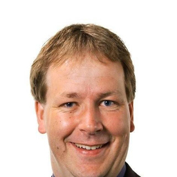 Urs Knöri