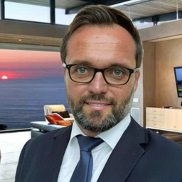 Martin Janik