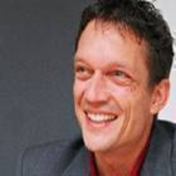 Prof. Uwe Faßhauer