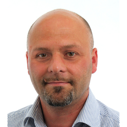 Matthias Hollmayer