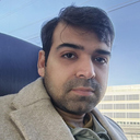 Harshit Bajpai