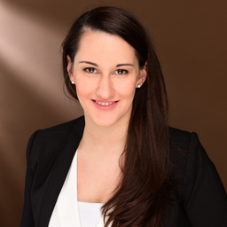 Sandra Neubauer