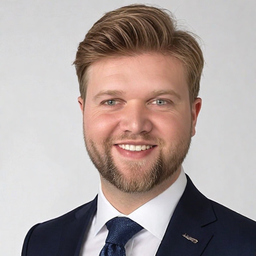 Patrick Burghardt
