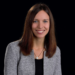 Corinna Schneider