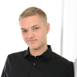 Sascha Kunz