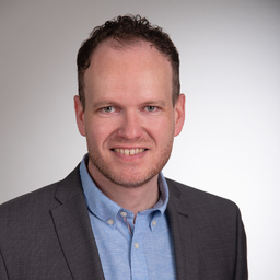 Steffen Dinse