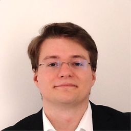 Christoph Bullmann