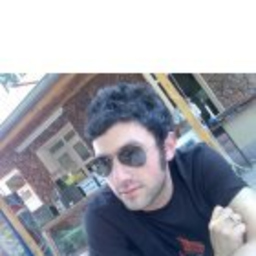 Ali Akkaya