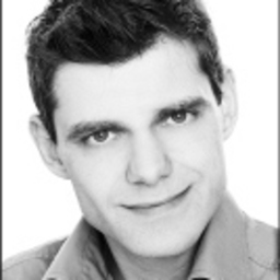 Andre Kattert